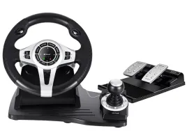 tracer-kierownica-roadster-pc-ps3-ps4-xone-trajoy46524
