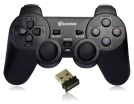 vakoss-gamepad-bezprzewodowy-usb-z-funkcja-dual-shock-pc-ps3-tryb-cyfrow
