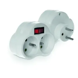 rozgaleznik-podwojny-z-wylacznikiem-2x2p-z-r-270