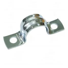 1x-uchwyt-metalowy-do-rura-rurka-instalacyja-rl-20mm-20-ud-u-920u-celo