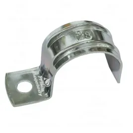 1x-uchwyt-metalowy-do-rura-rurka-instalacyja-rl-28mm-32-p-poz-28f-celo