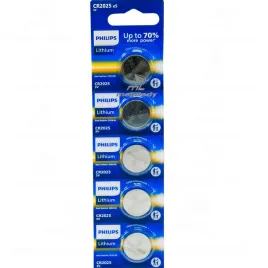 5x-bateria-litowa-philips-cr2025-3v-cr-2025-waznosc-do-2034r
