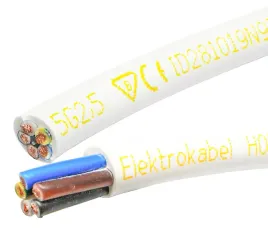 10m-gotowy-odcinek-przewodl-owy-5x25mm-linka-cu-okragly