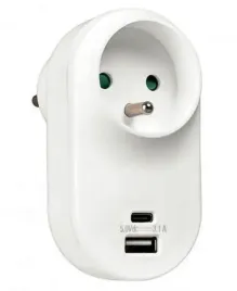 gniazdo-elektryczne-zlodziejka-gniazdo-230-usb-a-24a-usb-c-3a-rozgaleznik