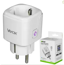 inteligentne-gniazdko-smart-plug-wifi-16a-3680w-zdalne-sterowanie