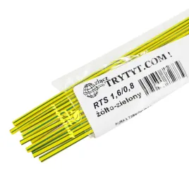 rurka-koszulka-termokurczliwa-rts-16-08-10szt-zolto-zielona