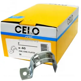 50x-uchwyt-metalowy-do-rura-rurka-instalacyja-rl-40mm-40-ud-f-940f-celo
