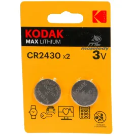 2x-2bl-bateria-litowa-kodak-cr-2430-3v-termin-waznosci-do-2032r