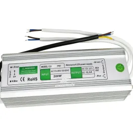 zasilacz-led-200w-wodoodporny-hermetyczny-215x60x40-ip67-12v-dc-166a