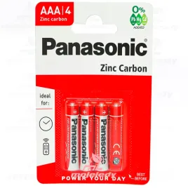 blister-4szt-bateria-lr03-aaa-panasonic-cynkowa-data-waznosci-do-2028r