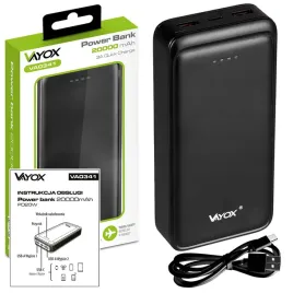 powerbank-20000mah-74wh-20w-usb-c-2xusb-szybkie-ladowanie-qc-pd-czarny