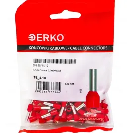 tulejka-izolowana-kablowa-te-4-10-din-100szt-erko