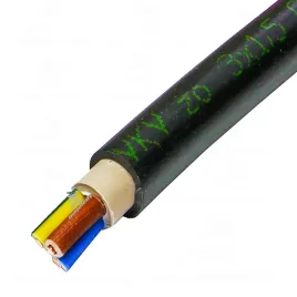 20m-gotowy-odcinek-kabel-przewod-yky-3x15-mm-ziemny-uv-zewnetrzny-20m