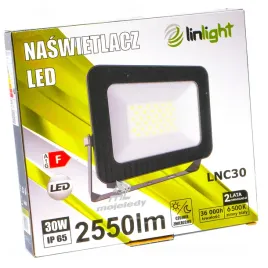 naswietlacz-led-30w-z-czujnikiem-zmierzchu-zimna