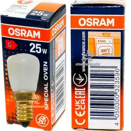 zarowka-piecowa-do-piekarnika-e14-25w-300st-230v-osram-special-mat-140lm
