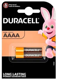 bateria-aaaa-duracell-15v-mn2500-mx2500-termin-waznosci-do-czerwiec-2030r
