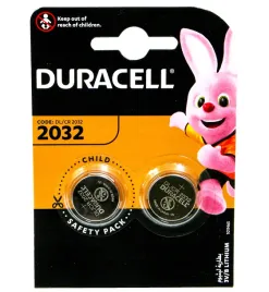 2x-bateria-cr-2032-litowa-duracell-cr2032-3v-blister-2szt-waznosc-do-2034r