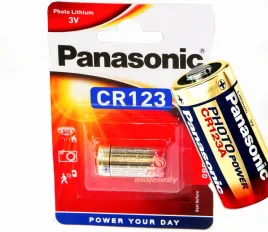 bateria-panasonic-3v-litowa-cr123a-foto-termin-waznosci-do-2035r