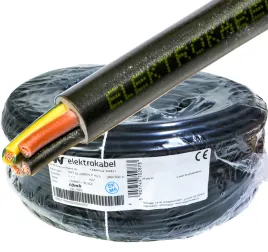 gotowy-odcinek-10m-przewod-kabel-owy-4x1-mm-linka-cu-czarny-miedziany-10m