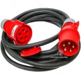 przedluzacz-silowy-32a-5p-gumowy-przemyslowy-warsztatowy-onpd-5x4-750v-20m