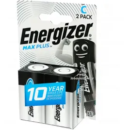 2x-bateria-energizer-max-plus-r14-c-data-waznosci-do-2033r