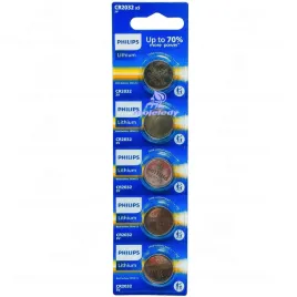 5x-bateria-litowa-philips-cr2032-3v-cr-2032-waznosc-do-2034r