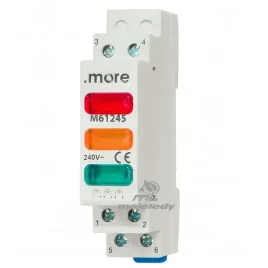 kontrolka-3-faz-sygnalizacyjna-lampka-led-1p-3-fazowa