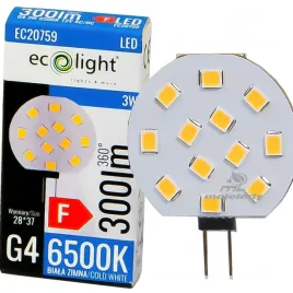 zarowka-led-g4-3w-12v-ac-dc-smd-mini-zimna-12-led-plytka-300lm