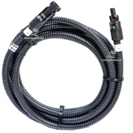 15m-przewod-solarny-pv-6mm-zakuty-mc4-minus-w-peszlu-uv