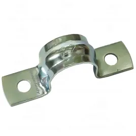 1x-uchwyt-metalowy-do-rura-rurka-instalacyja-rl-22mm-22-ud-u-922u-celo