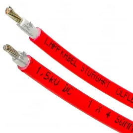 przewod-kabel-solarny-fotowoltaiczny-4mm2-lapp-kabel-czerwony-miedziany