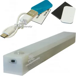 lampka-podszafkowa-led-z-czujnik-ruchu-pir-cw-akumulator-magnesy-usb-c-50cm