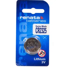 bateria-litowa-renata-cr2325-3v-cr-2325-waznosc-do-2039r