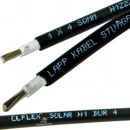 przewod-kabel-solarny-fotowoltaiczny-4mm-lapp-kabel-czarny-miedziany-15kv