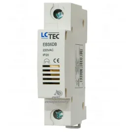 dzwonek-modulowy-na-szyne-th-230v-ac-ebs6db-492352-lc