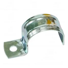 1x-uchwyt-metalowy-do-rura-rurka-instalacyja-rl-32mm-32-p-poz-932f-celo