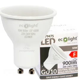 zarowka-led-10w-gu10-90w-dzienna-nw-900lm-4000k