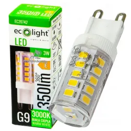 1x-zarowka-led-g9-3w-350lm-3000k-ciepla-ww-odpowiednik-25w-moc