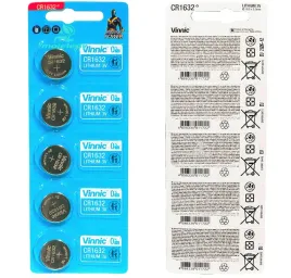 5x-bateria-litowa-vinnic-cr-1632-cr1632-3v-waznosc-do-2029r