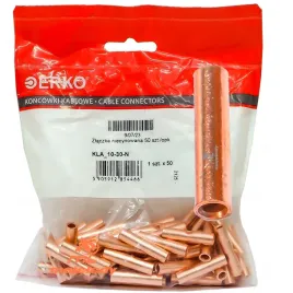 50x-zlaczka-mufa-kablowa-tulejka-zm-10-cu-10mm-miedziana-kla-n-10-30-erko