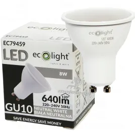zarowka-led-8w-gu10-60w-dzienna-naturalna-nw-720lm-4000k