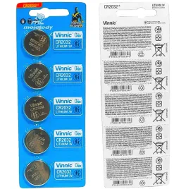 5x-bateria-lithium-vinnic-cr2032-3v-cr-2032-termin-waznosci-do-2035r