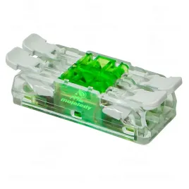 1x-szybkozlaczka-elektryczna-2p-przelotowa-2x05-25mm-linka-4mm-drut