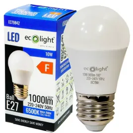 zarowka-led-golf-ball-e27-10w-6500k-1000lm-p45-kulka-zimna-75w