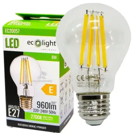 zarowka-led-filament-e27-8w-60w-960lm-ciepla-ww-classic-3000k-60w