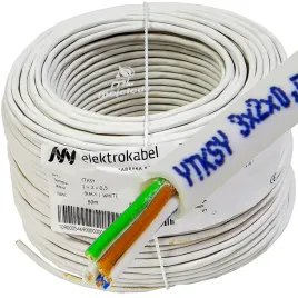 kabel-przewod-domofon-telekomunikacyjny-ytksy-3x2x05-6-zyl-50m