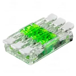 1x-szybkozlaczka-elektryczna-oswietleniowa-3p-2x05-25mm-linka-4mm-drut