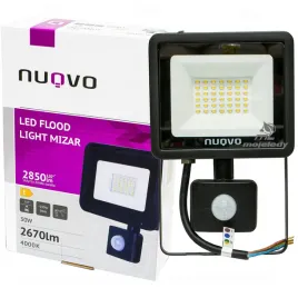 naswietlacz-led-30w-z-czujnikiem-ruchu-pir-4000k-nuovo-2670lm