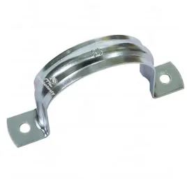 1x-uchwyt-metalowy-do-rura-rurka-instalacyja-rl-63mm-63-ud-u-963u-celo