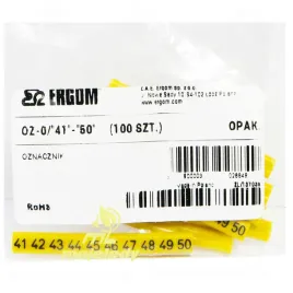 oznacznik-do-przewodow-zolty-oz-0-41-50-100szt